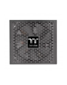 Thermaltake Toughpower GX3 SE 1200W (PSTPD1200NNSAGE3) - nr 2