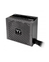 Thermaltake Toughpower GX3 SE 1200W (PSTPD1200NNSAGE3) - nr 3