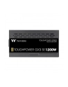 Thermaltake Toughpower GX3 SE 1200W (PSTPD1200NNSAGE3) - nr 5