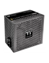 Thermaltake Toughpower GX3 SE 1200W (PSTPD1200NNSAGE3) - nr 9