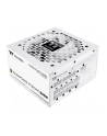 Thermaltake Toughpower XT Snow 1200W Zasilacz (PSTPX1200FNFAGEW) - nr 2