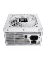 Thermaltake Toughpower XT Snow 1200W Zasilacz (PSTPX1200FNFAGEW) - nr 5