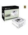 Thermaltake Toughpower XT Snow 1200W Zasilacz (PSTPX1200FNFAGEW) - nr 7