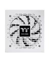 Thermaltake Toughpower XT Snow 1200W Zasilacz (PSTPX1200FNFAGEW) - nr 9