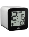 Braun BC 25 WP-DCF bialy Budzik - nr 10