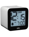 Braun BC 25 WP-DCF bialy Budzik - nr 11