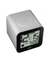 Braun BC 25 WP-DCF bialy Budzik - nr 12