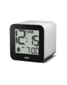 Braun BC 25 WP-DCF bialy Budzik - nr 1