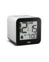 Braun BC 25 WP-DCF bialy Budzik - nr 3