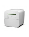 Braun BC 25 WP-DCF bialy Budzik - nr 9