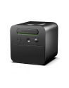 Braun BC 25 BP czarny Budzik - nr 9