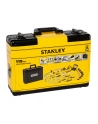 Stanley Zestaw Narzedzi 119-cz. Walizka Aluminiowa - nr 1
