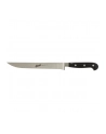 Berkel Adhoc Glossy Black Chef zestaw 5 el. - nr 3