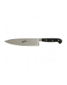 Berkel Adhoc Glossy Black Chef zestaw 5 el. - nr 5