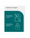 PocketBook Era Lite Stone green - nr 2