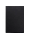 PocketBook Magnetic Folio Black Cover do InkPad One - nr 1