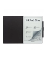 PocketBook Magnetic Folio Black Cover do InkPad One - nr 3