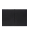PocketBook Magnetic Folio Black Cover do InkPad One - nr 5
