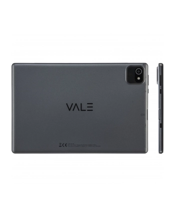 VALE V10E LTE 64GB WiFi