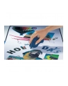 5x1 Herma Hermafix Rolki do Vario Dyspenser 1051 - nr 4
