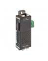 PowerWalker EMD for NMC Card NG - nr 1