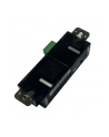 PowerWalker EMD for NMC Card NG - nr 2