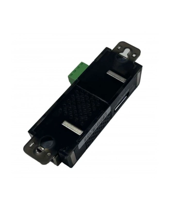 PowerWalker EMD for NMC Card NG