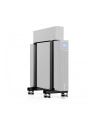 PowerWalker Vertical Installation kit - nr 1