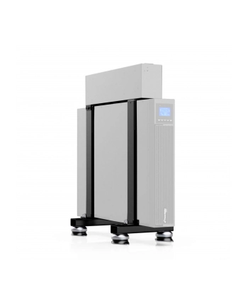 PowerWalker Vertical Installation kit