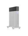 PowerWalker filtr Box For ICR IoT DNV - nr 3