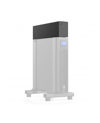 PowerWalker filtr Box For ICR IoT DNV