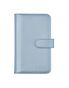 Fujifilm Instax Mini Album frost blue - nr 1