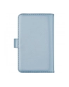 Fujifilm Instax Mini Album frost blue - nr 4