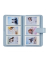 Fujifilm Instax Mini Album frost blue - nr 6