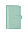 Fujifilm Instax Mini Album lagoon green - nr 1