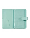 Fujifilm Instax Mini Album lagoon green - nr 2