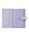 Fujifilm Instax Mini Album dreamy purple - nr 2