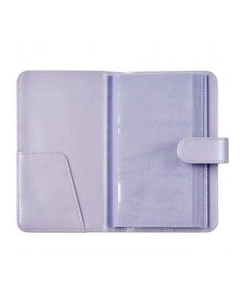 Fujifilm Instax Mini Album dreamy purple