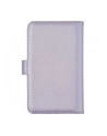 Fujifilm Instax Mini Album dreamy purple - nr 4