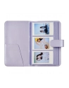 Fujifilm Instax Mini Album dreamy purple - nr 5