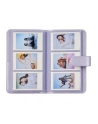 Fujifilm Instax Mini Album dreamy purple - nr 6