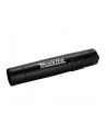 Makita 183R02-0 rura do DUB362Z - nr 1