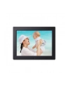 braun phototechnik Braun DigiFrame 1084 16GB 24,55cm (9,7 ) - nr 1
