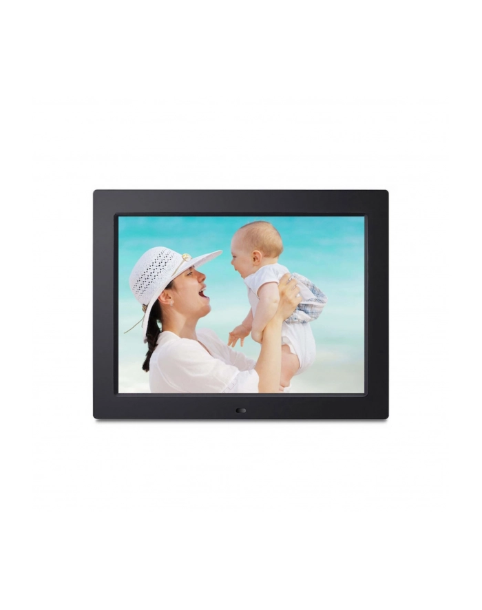 braun phototechnik Braun DigiFrame 1084 16GB 24,55cm (9,7 ) główny