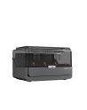 Anycubic ACE 2 Pro Filament Box do S1 i Kobra X series - nr 1