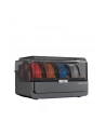 Anycubic ACE 2 Pro Filament Box do S1 i Kobra X series - nr 2