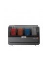 Anycubic ACE 2 Pro Filament Box do S1 i Kobra X series - nr 3