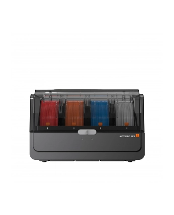Anycubic ACE 2 Pro Filament Box do S1 i Kobra X series