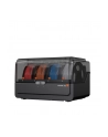 Anycubic ACE 2 Pro Filament Box do S1 i Kobra X series - nr 4