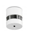 Alecto 3xSD1020 Mini-Czujnik Dym z 10 Letnia Bateria - nr 1